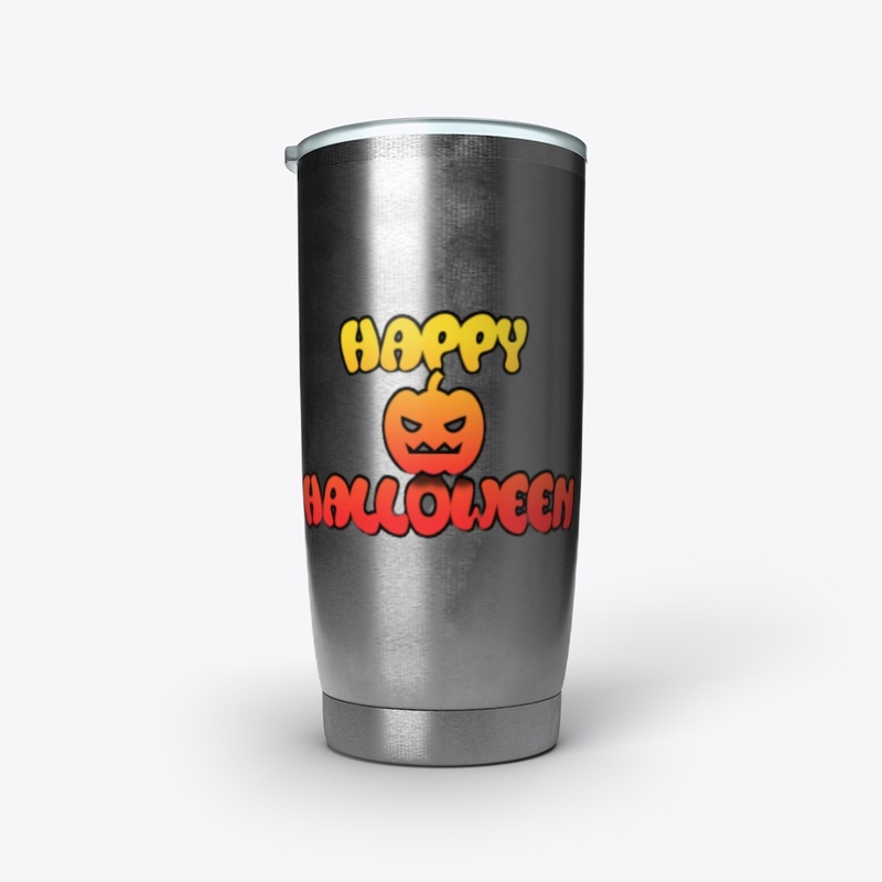 FELIZ HALLOWEEN 2