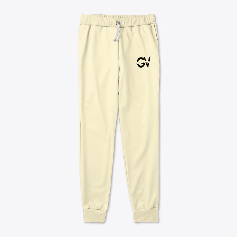 GV Clothing