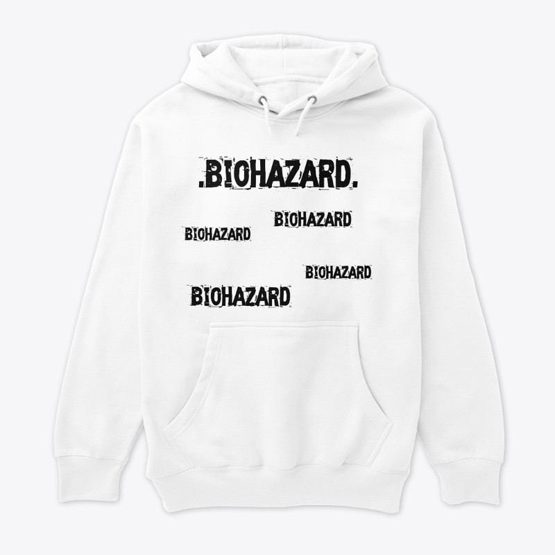 Mini_neighborhood biohazard 