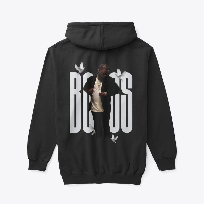 BlocBoss83