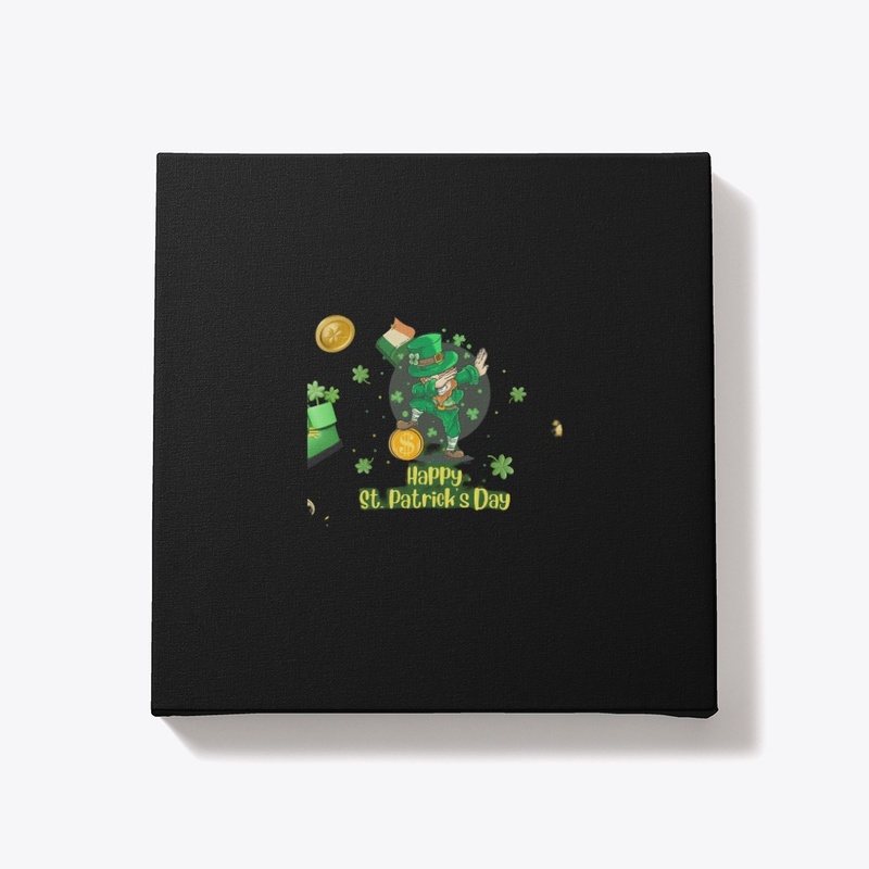 st patrick s day