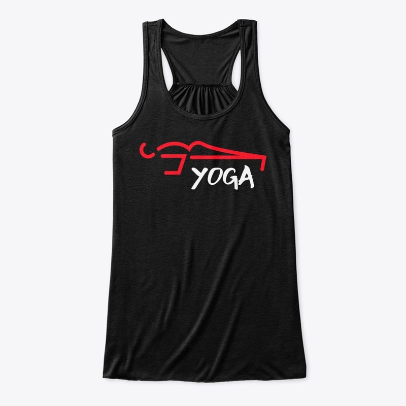 Yoga design