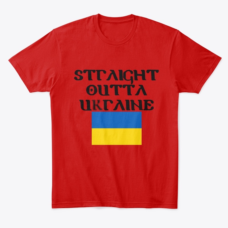 TOT APPARELS T-SHIRT
