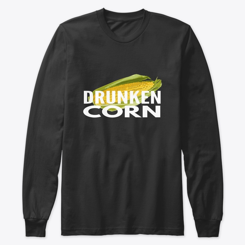 DRUNKEN CORN 