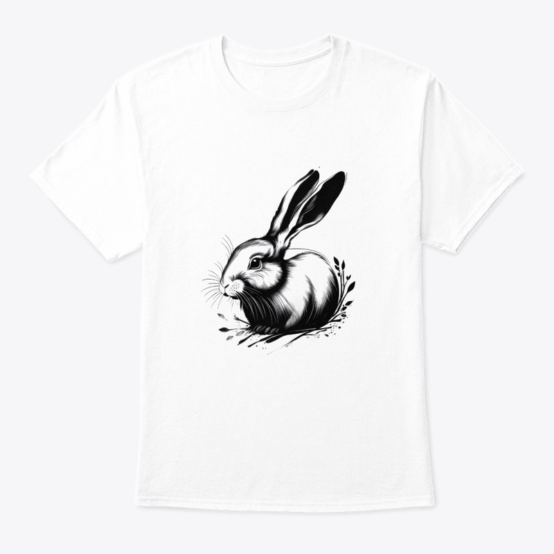 Animal Design Apparel
