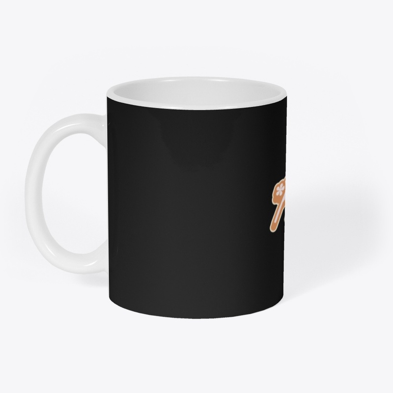 Black Stuff