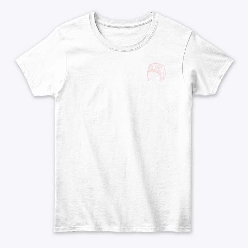 Havoc 5 (pink)