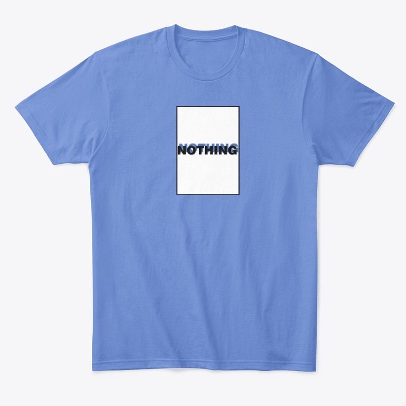 Nothing