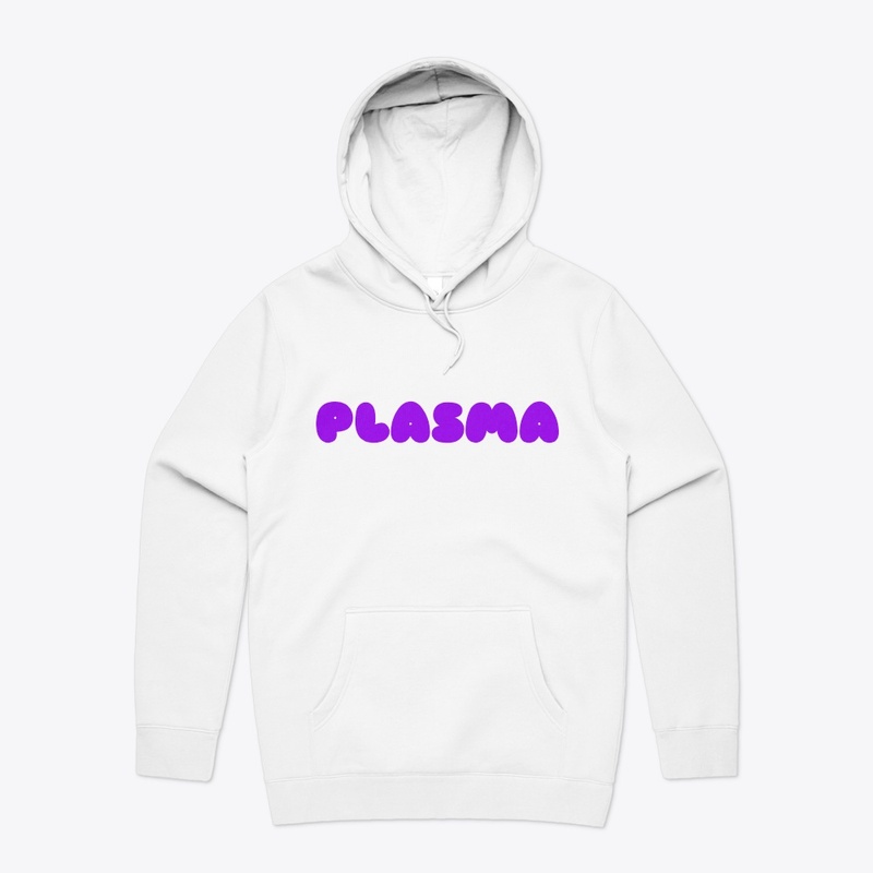 PLASMAGOOFY
