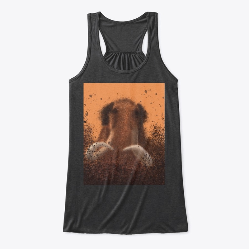 Extinct