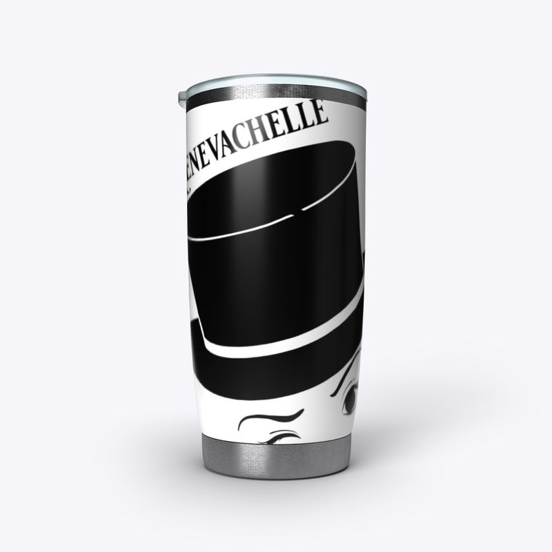 Genevachelle
