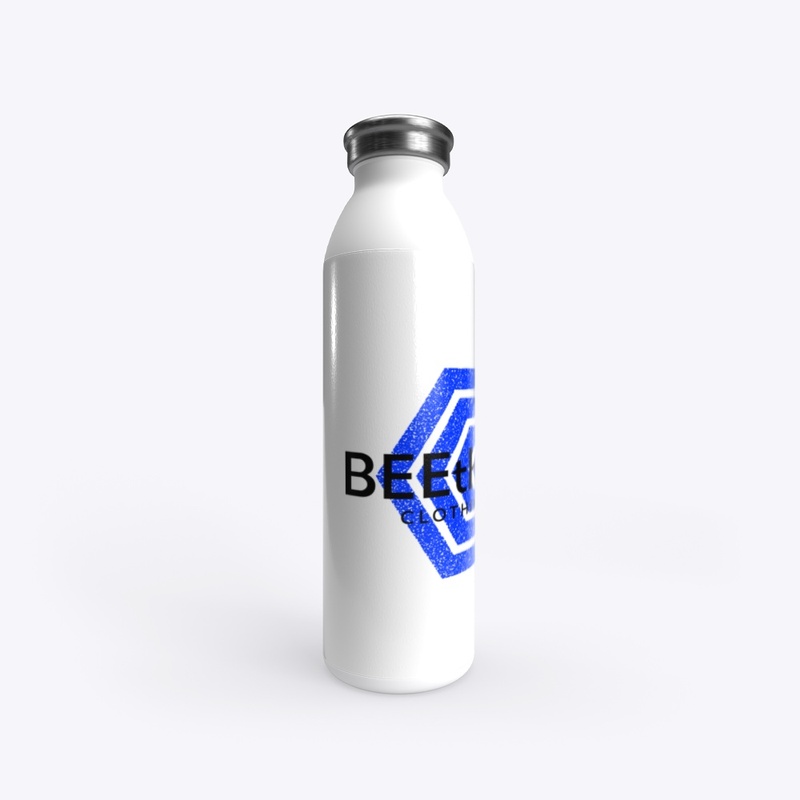 BEEthetruth Clothing Company 