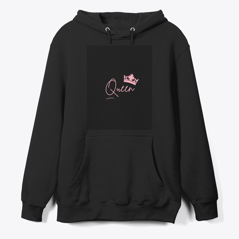 Queen  Collection