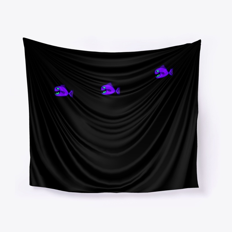 Everyday Ecofriendly Hoodie & Things