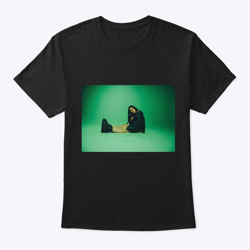 Punk Green Collection