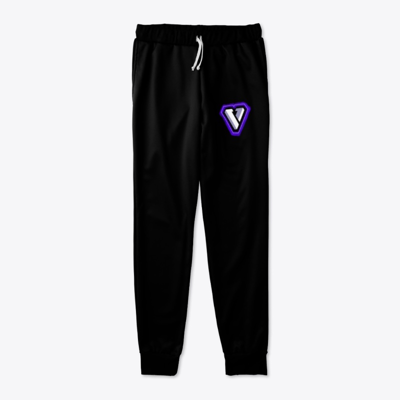 Venom 1st Edition Merch
