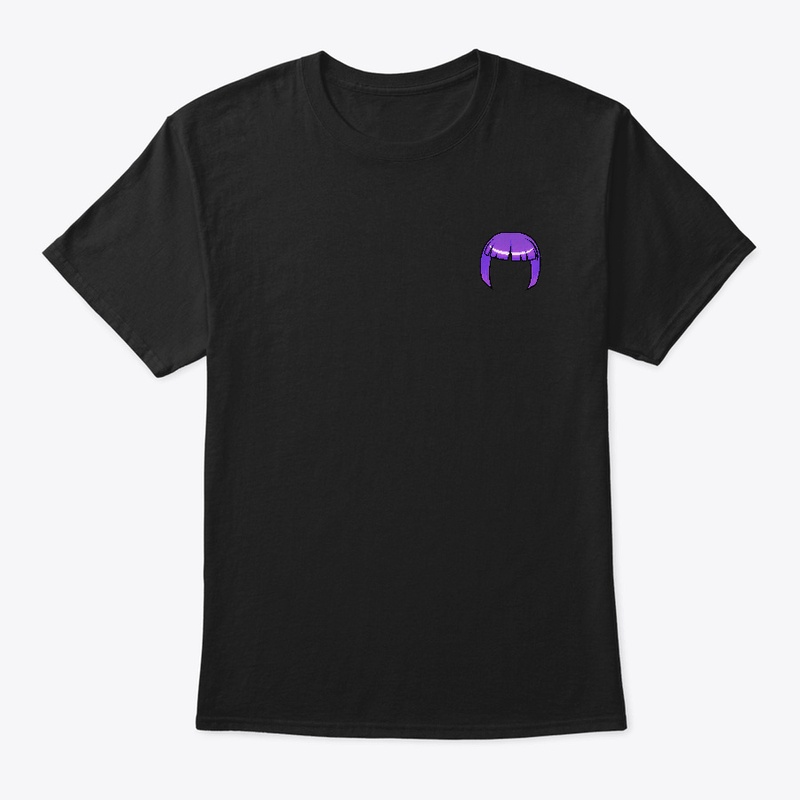 Purple Nation