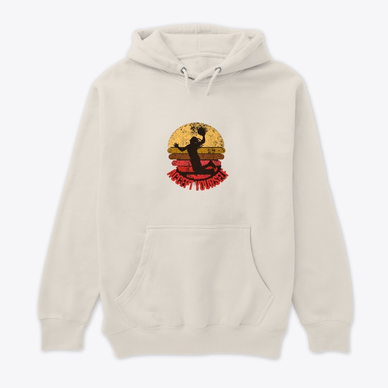 Elegant Essence: Custom Girl Graphic Tee