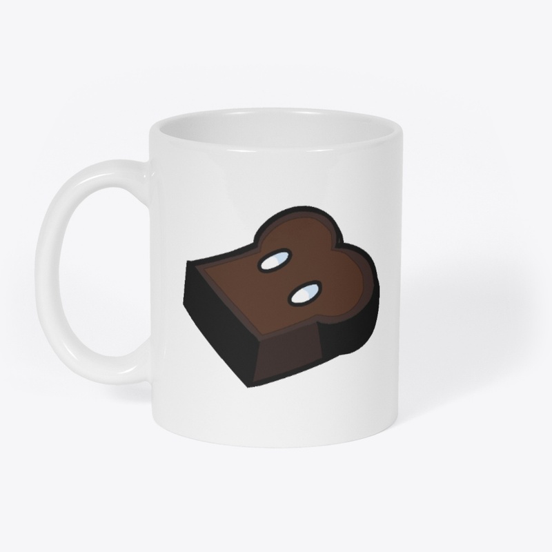 Toastify Burnt Toast