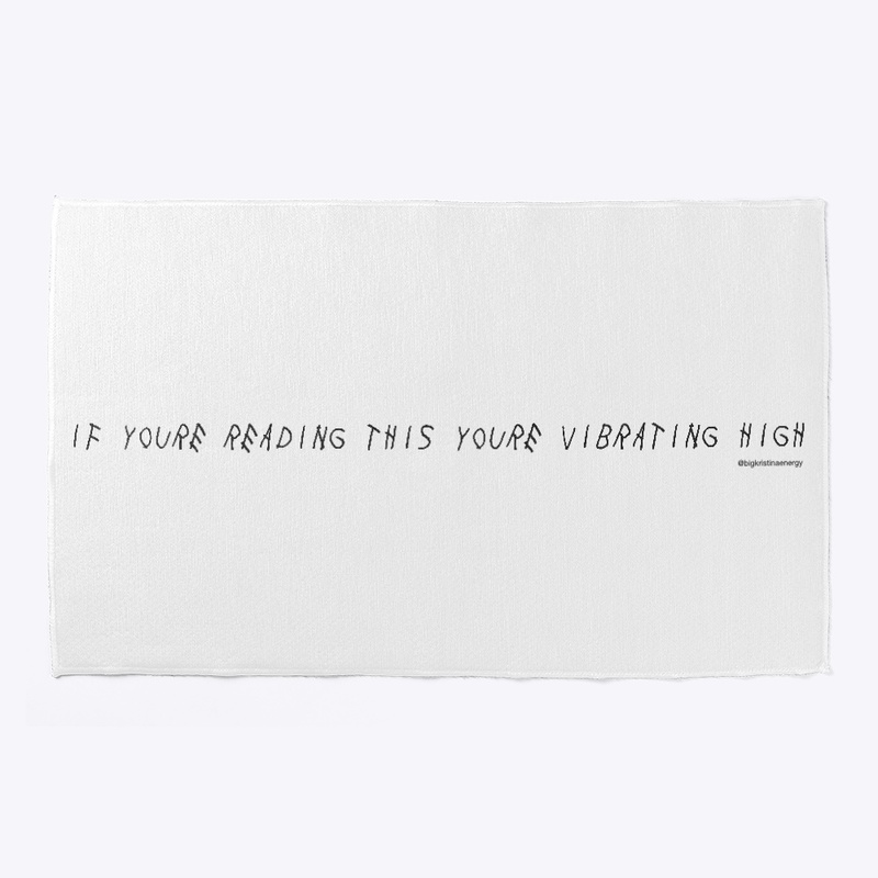 "IF YOURE READING THIS" Collection