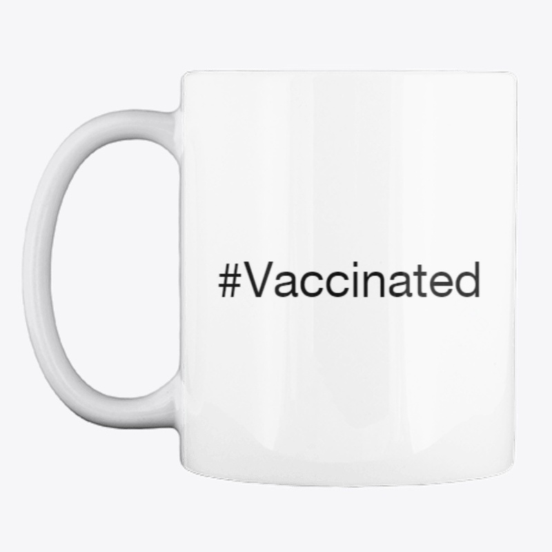 Vaccinated