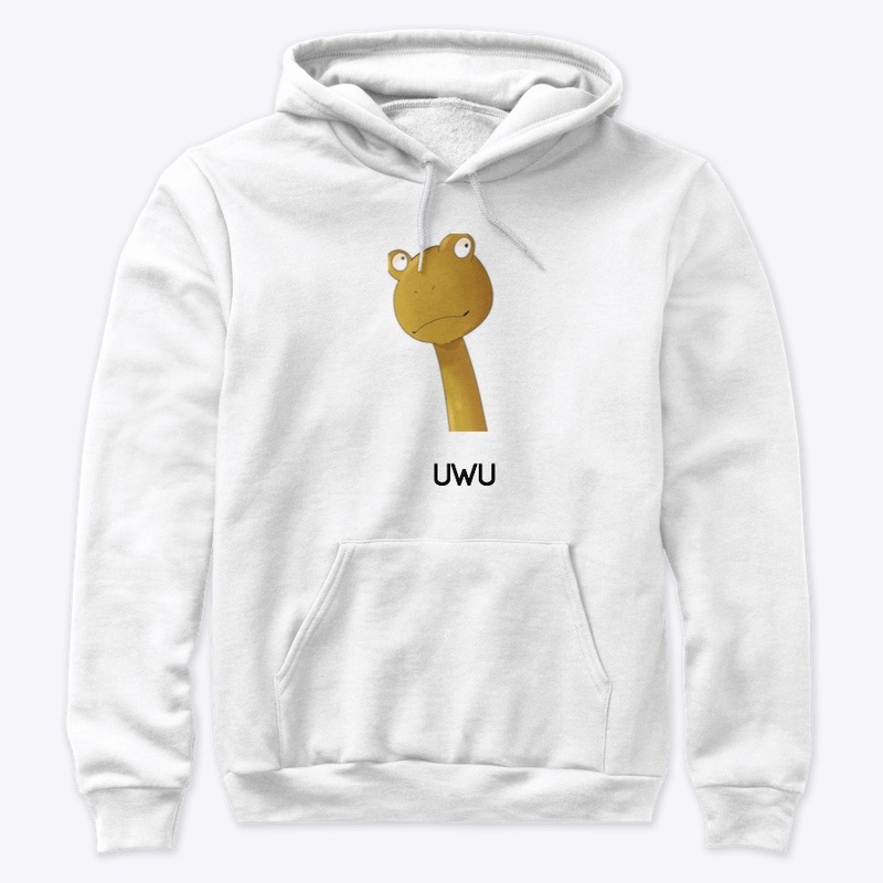 UwU