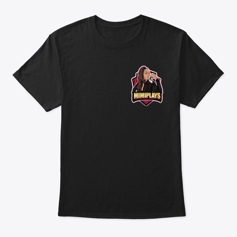 Mimi's Merch