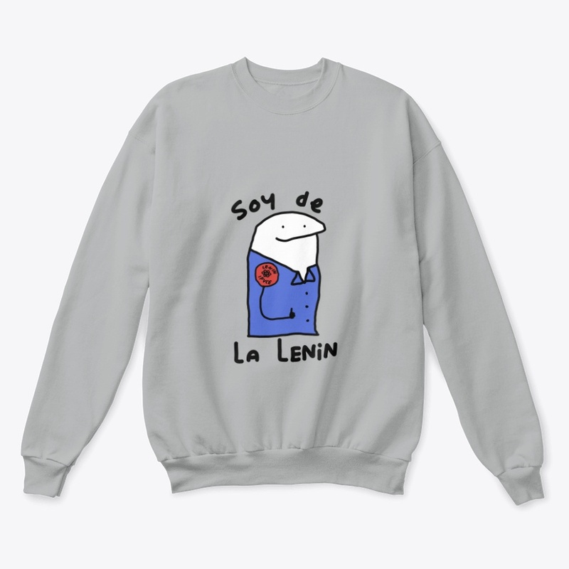 Flifork Leninero