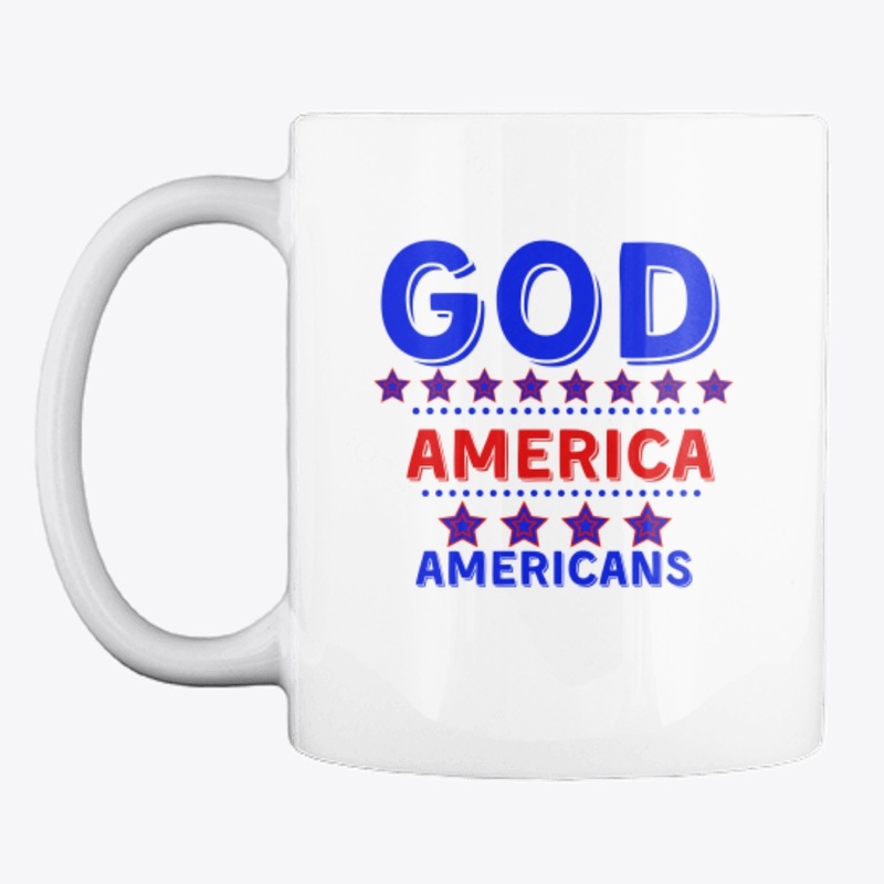 GOD.AMERICA.AMERICANS.ARE YOU IN