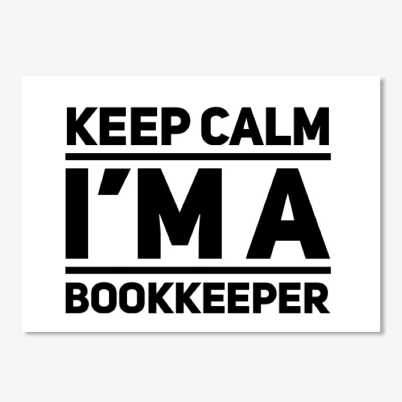 Keep Calm 