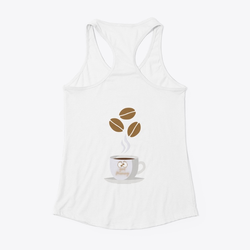 Coffee Lovers