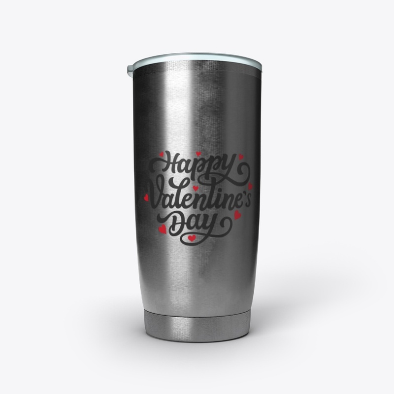 Velentai day design New graphic