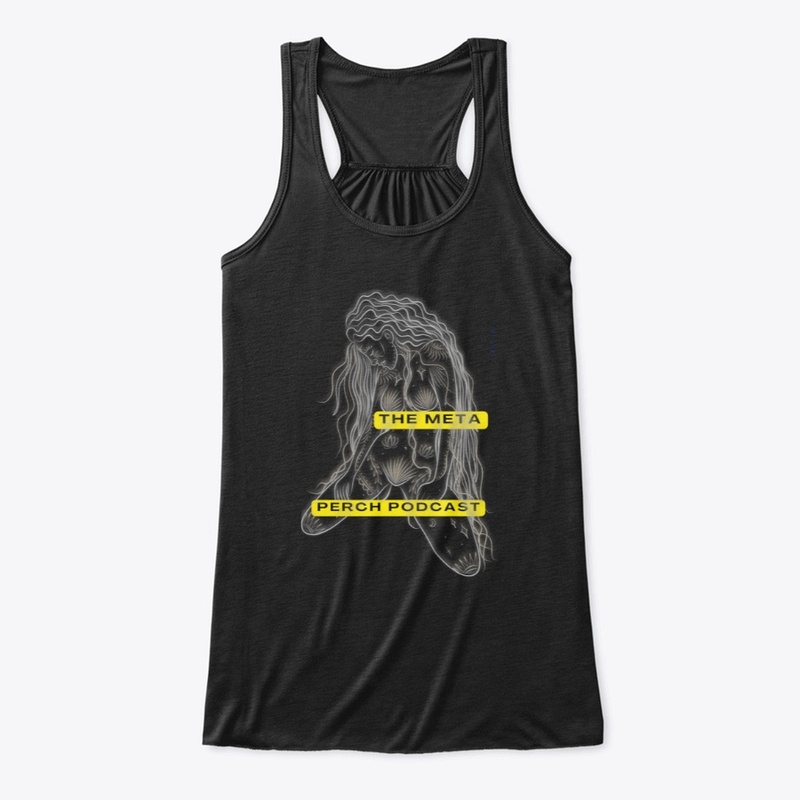 TMP - Goddess Worship Collection