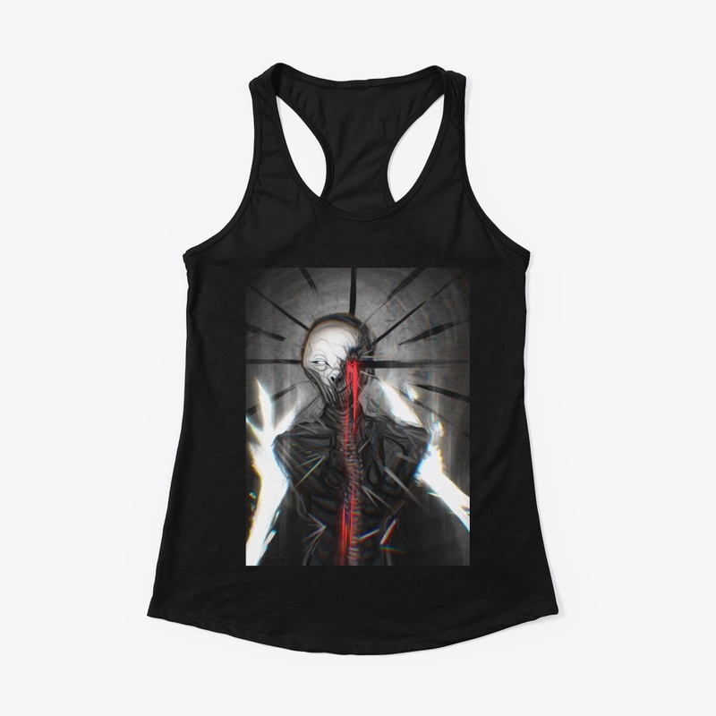 Heretic