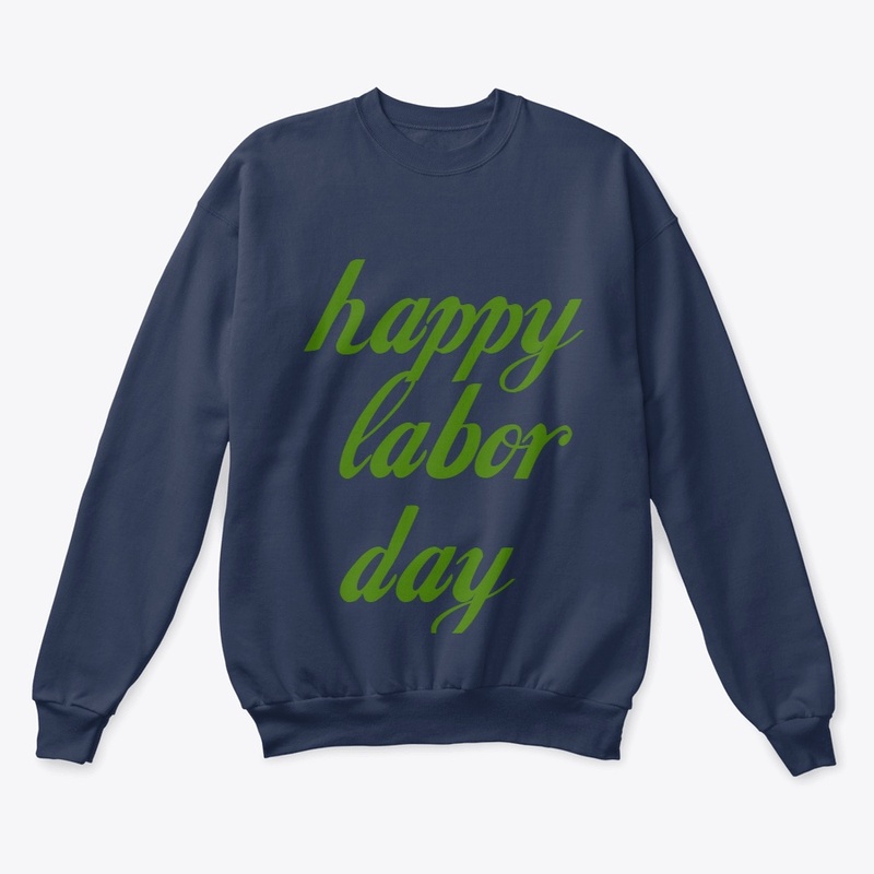 A nice typography t shirt design 
