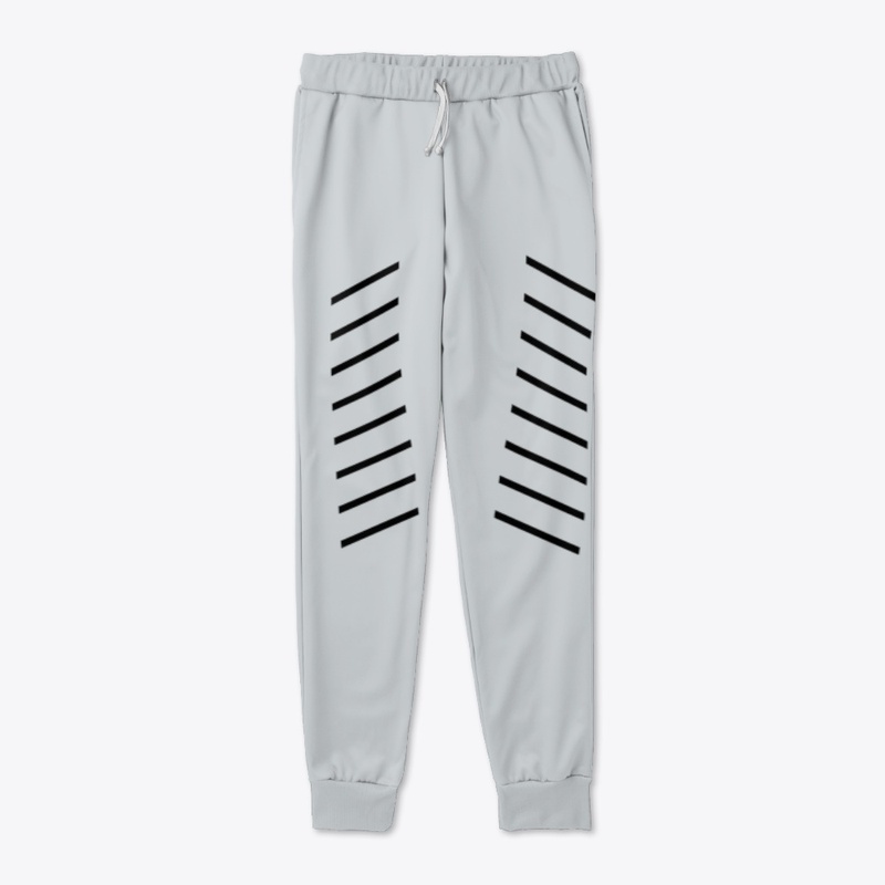 Men's joggers