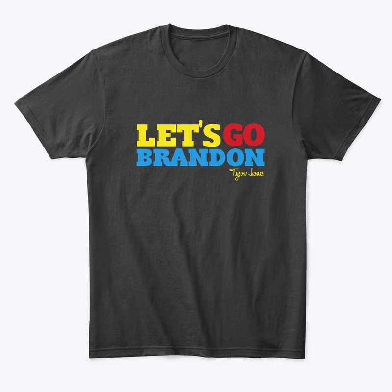 LGB