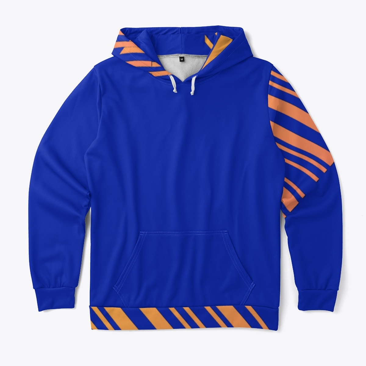Modenz - Hoodies & Sweatshirts