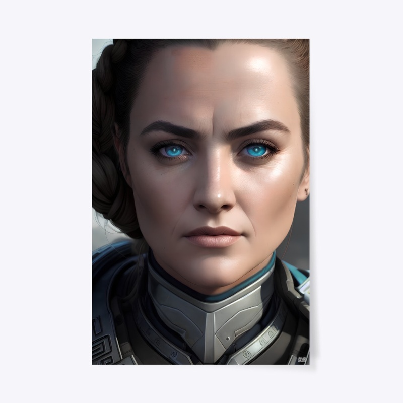 Quantum Analyst