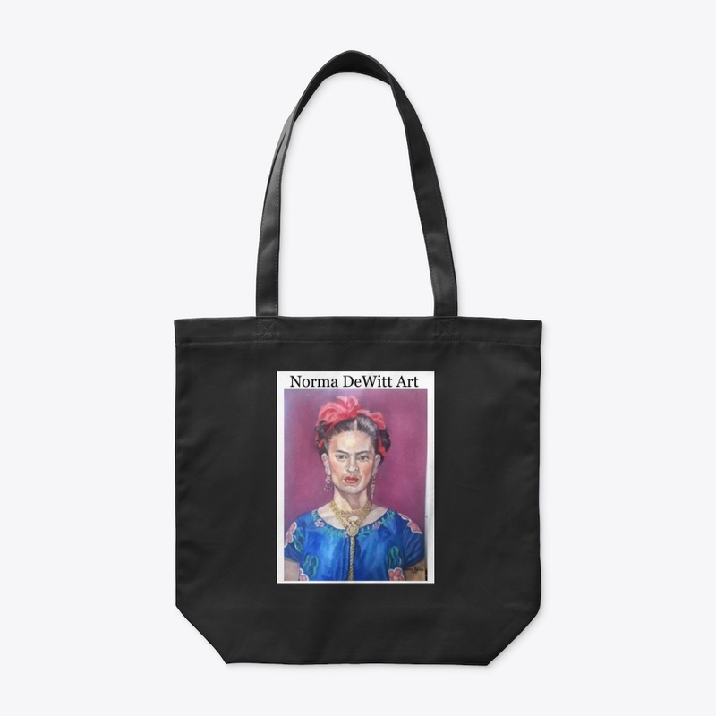 Frida