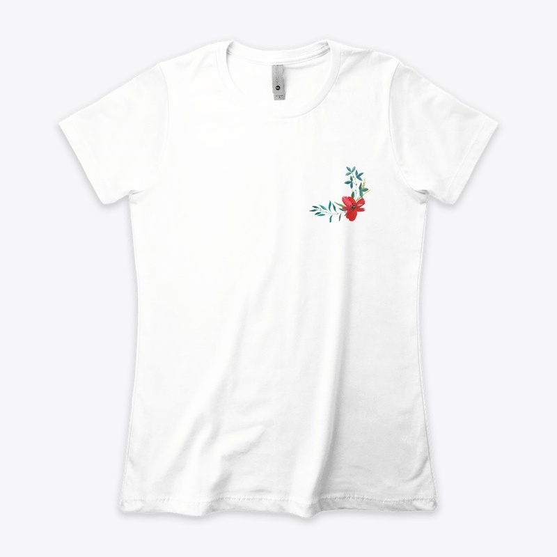 The Poppy