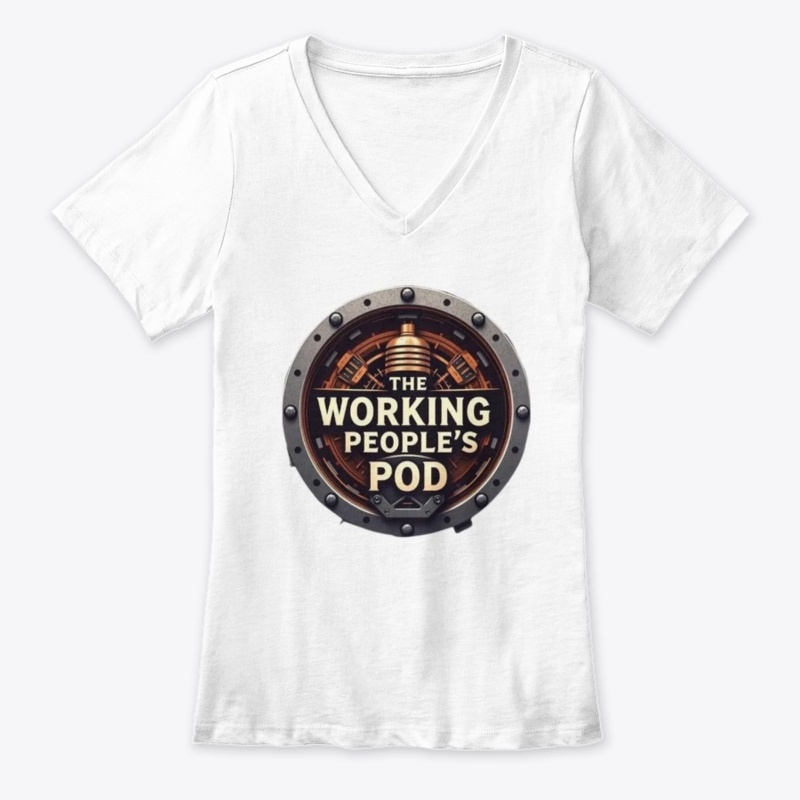 WPP Collection