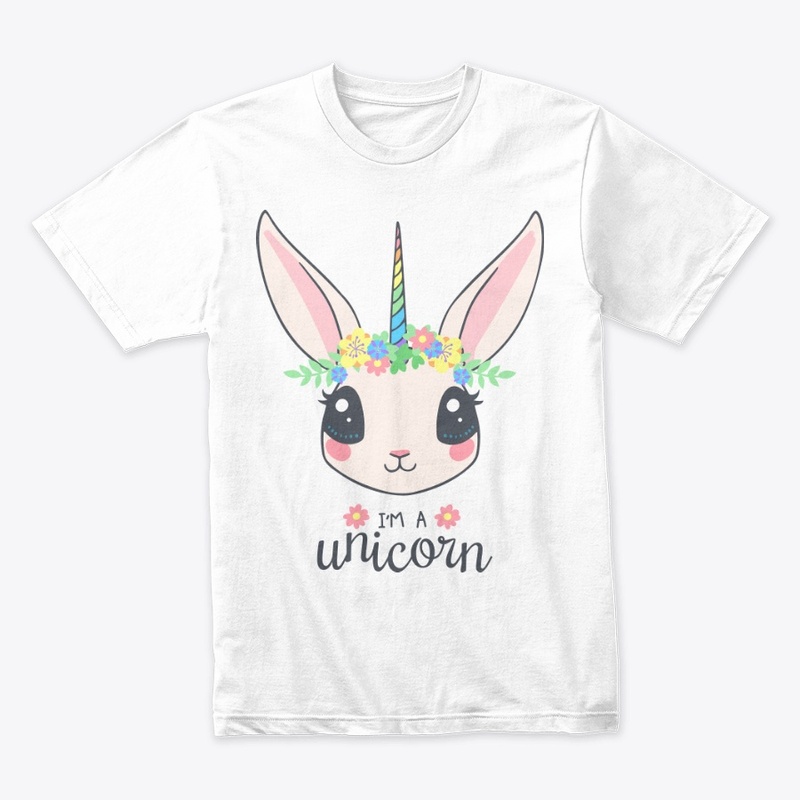 t-shirts for cat