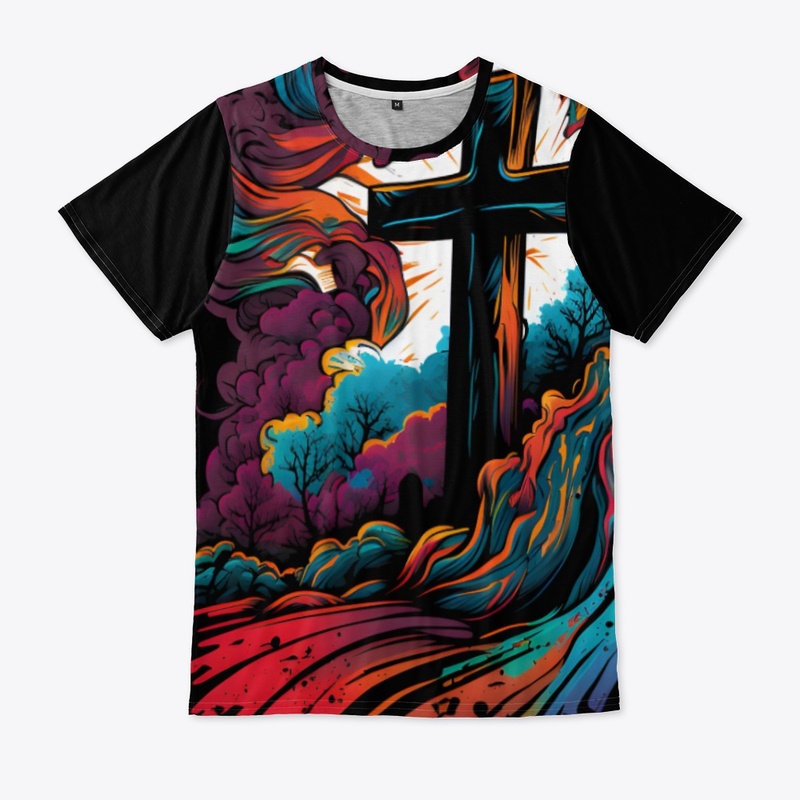Calvary