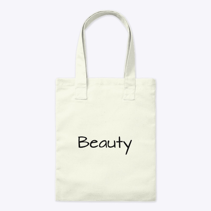 Beautiful cat tote bag