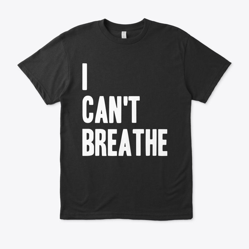 #BLM