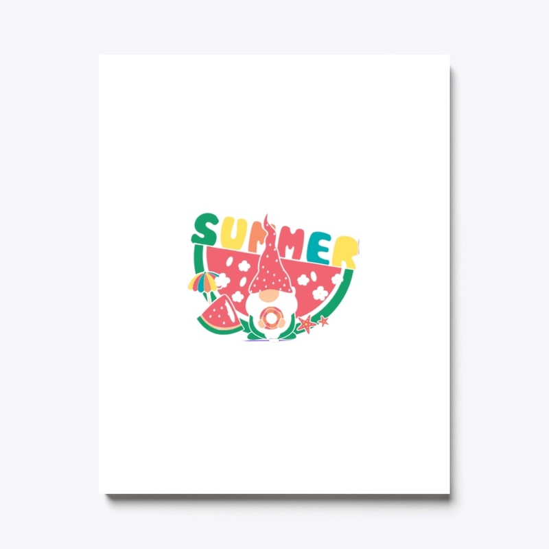 Summer