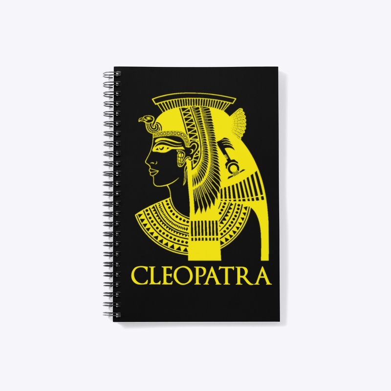 Cleopatra