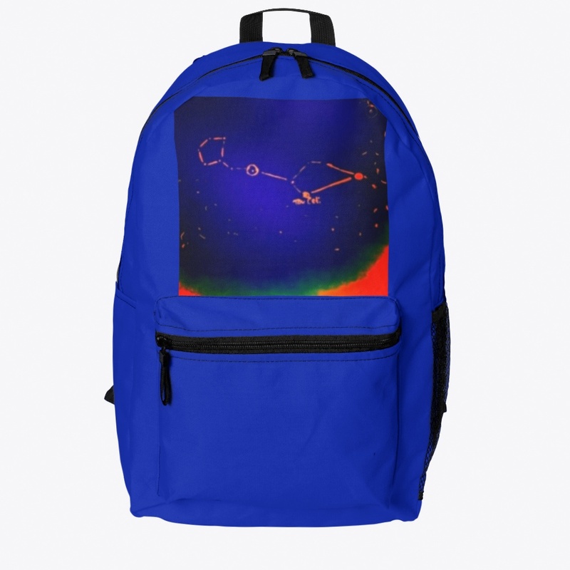 Astronomy Tau Ceti