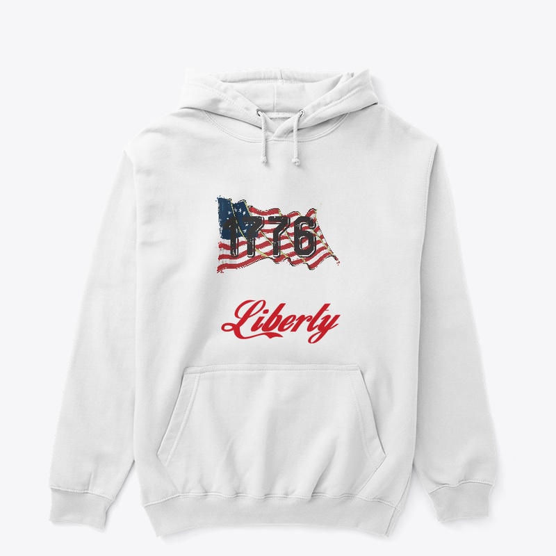 Liberty 3